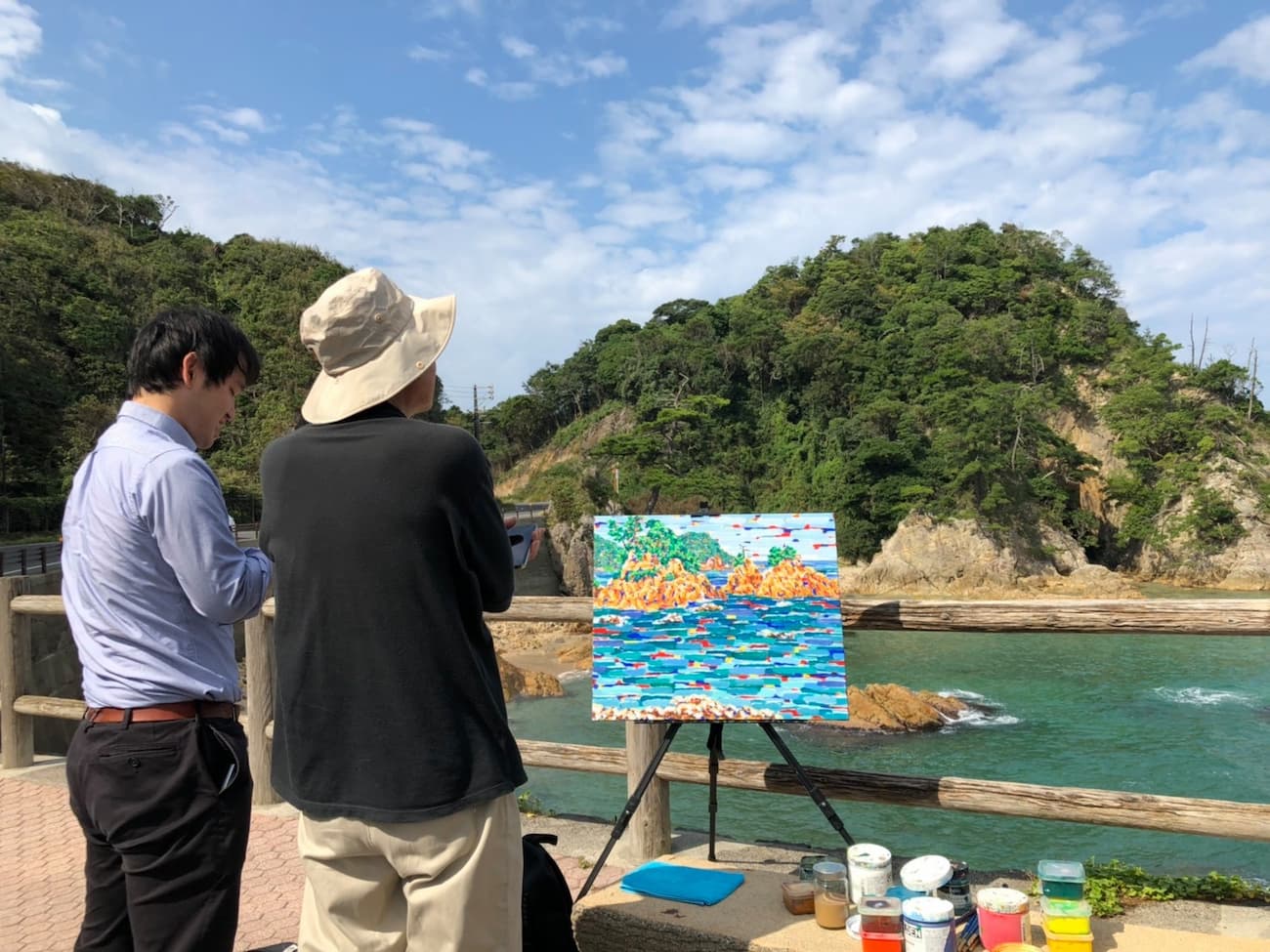 2019_iwami09