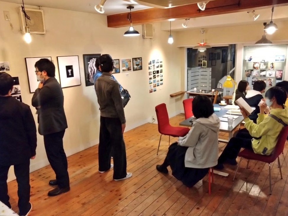 1750929016199 - shinya