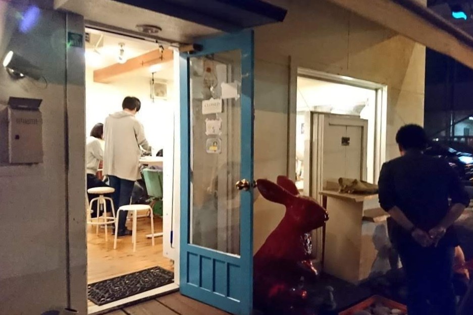 1753509142873 - shinya