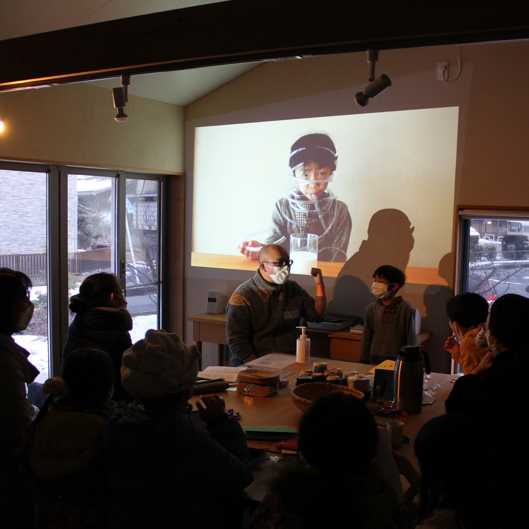 278019189_1388969681565260_2769082432240878520_n