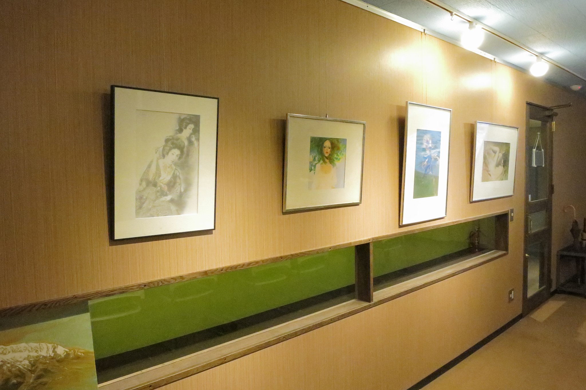 497635289_2792634557587780_4482755712738847780_n - mouri