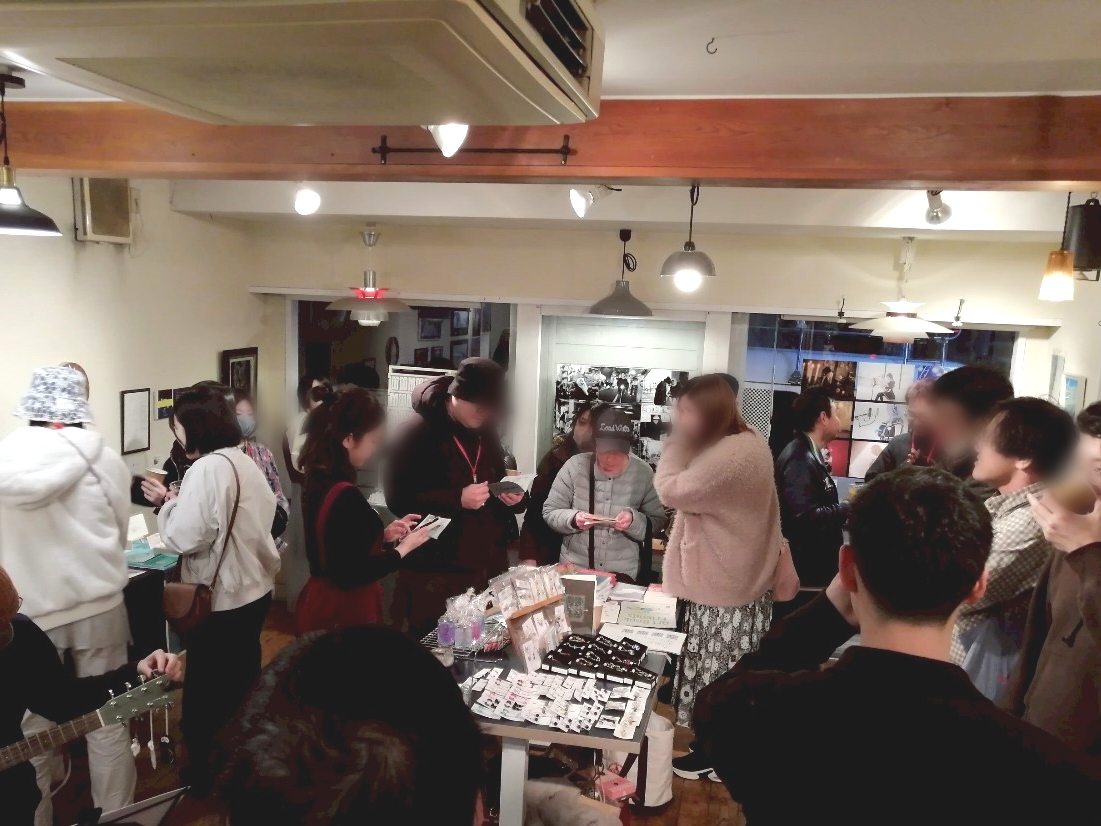 Point Blur_20250629_180746 - shinya