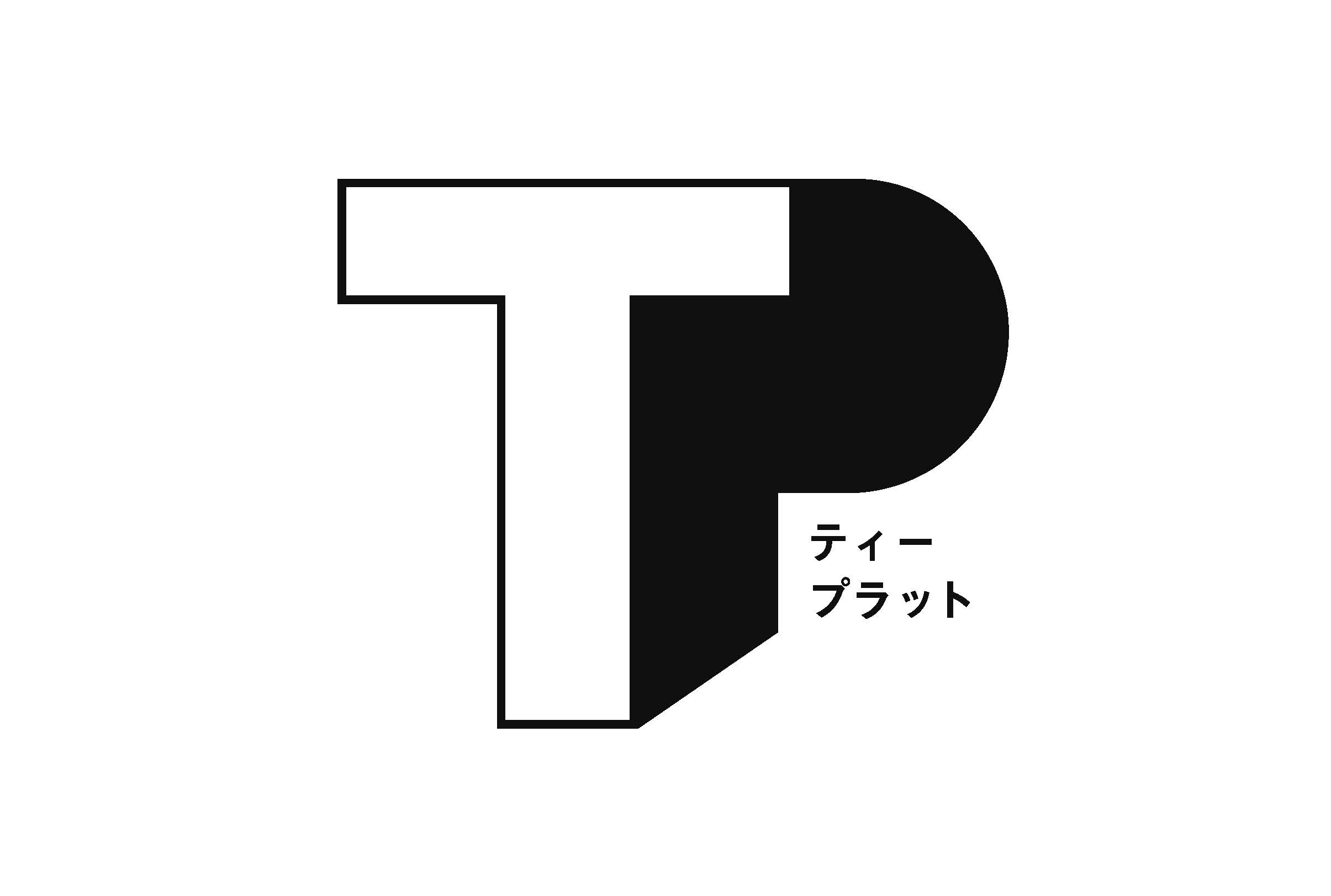 Tplat_logo_tottotop-1